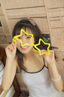 女人自慰